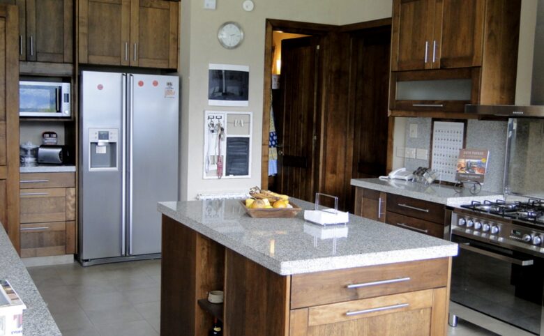 Arelauquen Golf & Country Club - Bariloche - Bariloche, Argentina