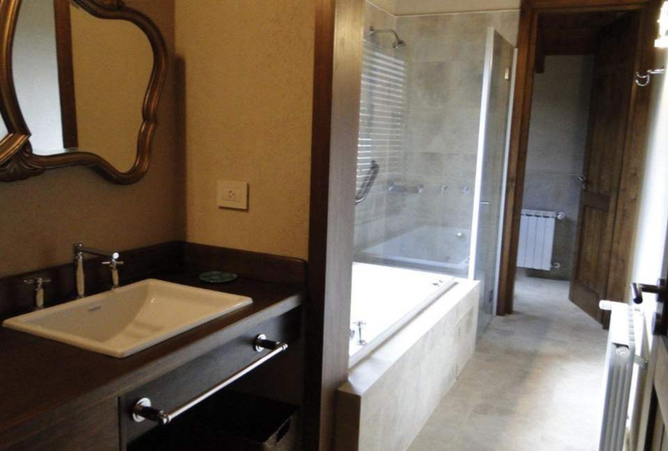 Arelauquen Golf & Country Club - Bariloche - Bariloche, Argentina