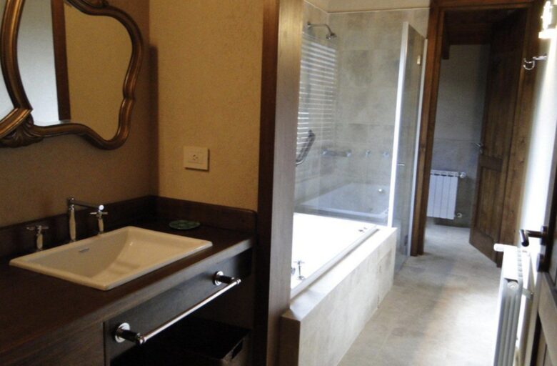 Arelauquen Golf & Country Club - Bariloche - Bariloche, Argentina