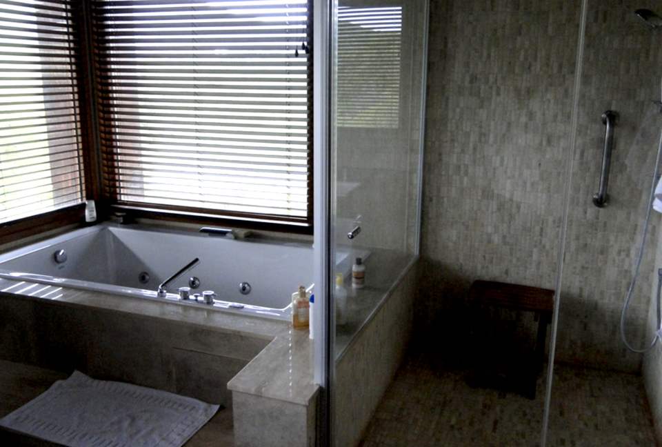 Arelauquen Golf & Country Club - Bariloche - Bariloche, Argentina