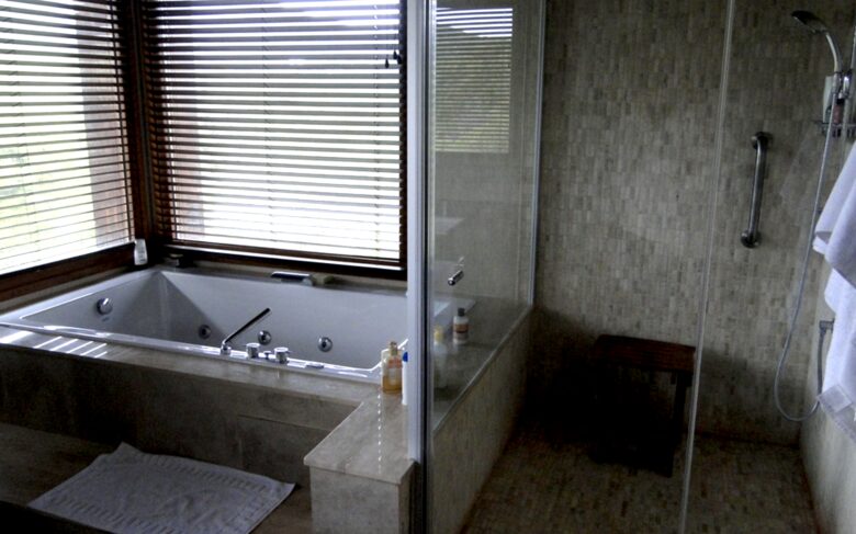 Arelauquen Golf & Country Club - Bariloche - Bariloche, Argentina