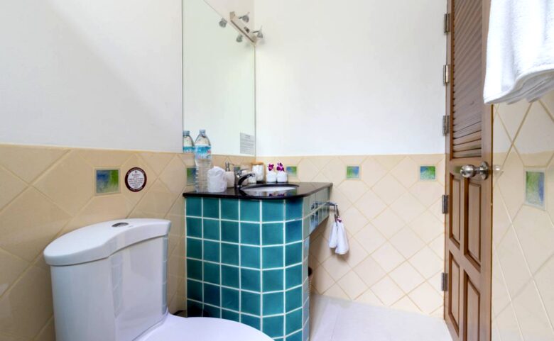 Villa Malee - Luxury Detached Villa with Private Infinity Pool! - Kata Beach, Thailand