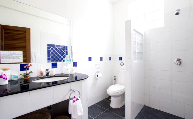 Villa Malee - Luxury Detached Villa with Private Infinity Pool! - Kata Beach, Thailand