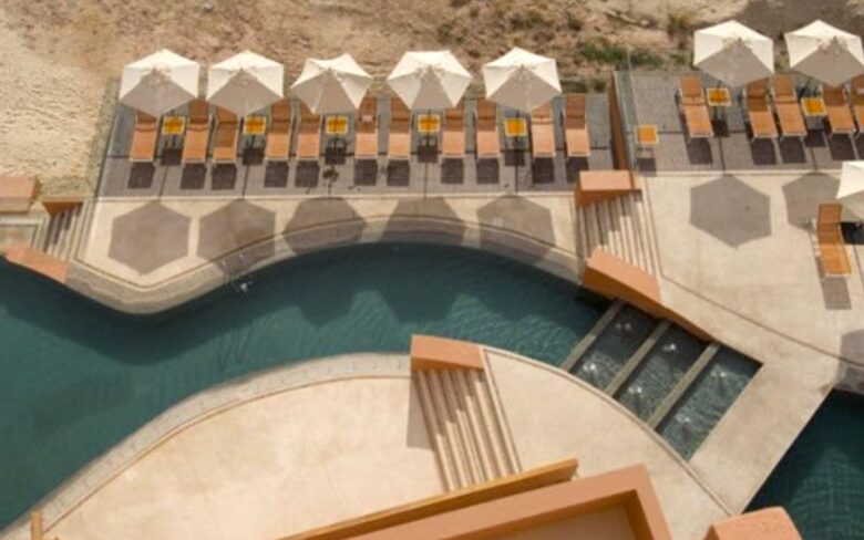 Baja Point (formerly Grand Regina) Oceanside Luxury Condo - Los Cabos, Mexico