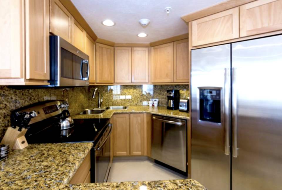 Baja Point (formerly Grand Regina) Oceanside Luxury Condo - Los Cabos, Mexico