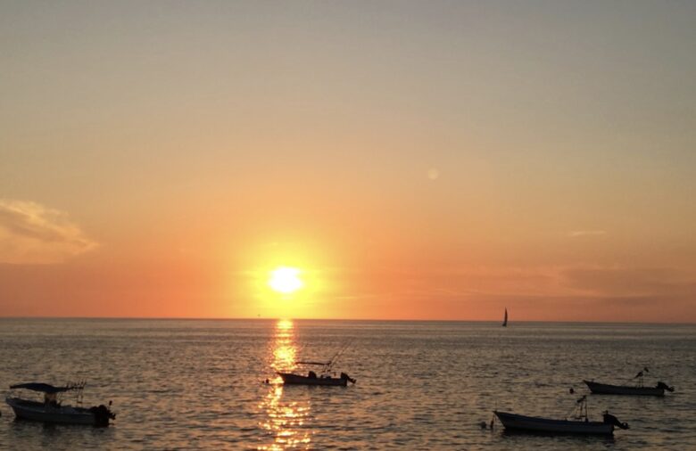 D'Terrace Luxury Residence - Puerto Vallarta, Mexico