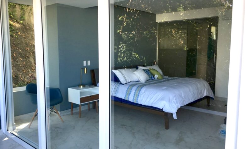 D'Terrace Luxury Residence - Puerto Vallarta, Mexico