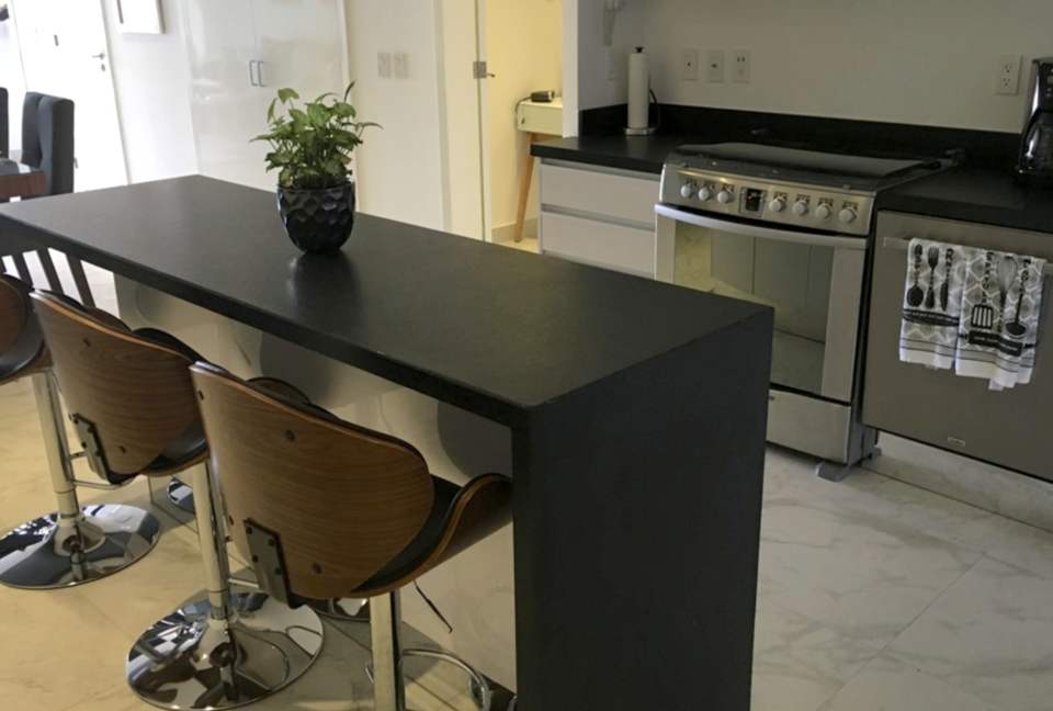 D'Terrace Luxury Residence - Puerto Vallarta, Mexico