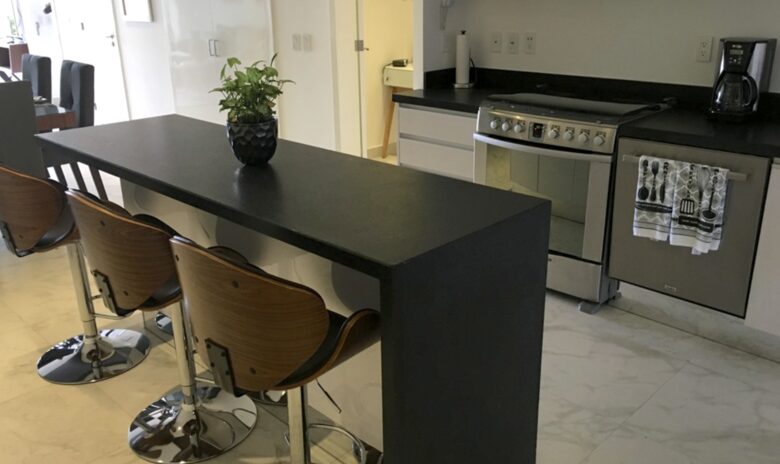 D'Terrace Luxury Residence - Puerto Vallarta, Mexico