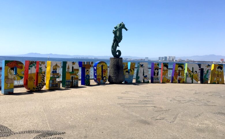 D'Terrace Luxury Residence - Puerto Vallarta, Mexico