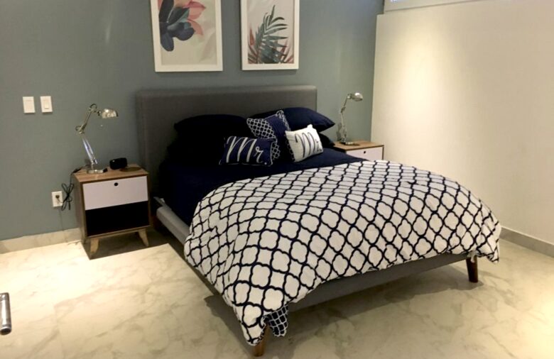 D'Terrace Luxury Residence - Puerto Vallarta, Mexico