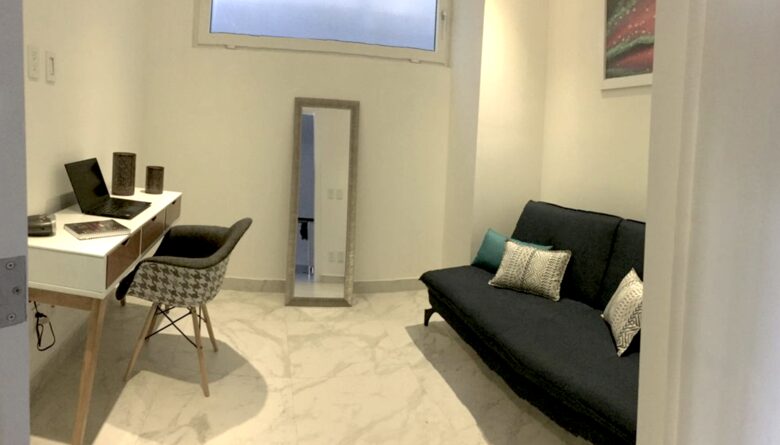 D'Terrace Luxury Residence - Puerto Vallarta, Mexico