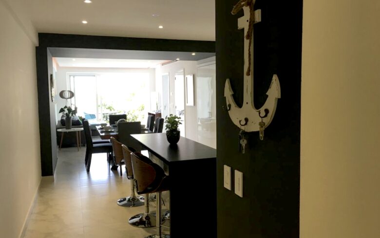 D'Terrace Luxury Residence - Puerto Vallarta, Mexico