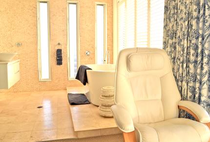 Werri Beach Estate - Werri Beach, Australia