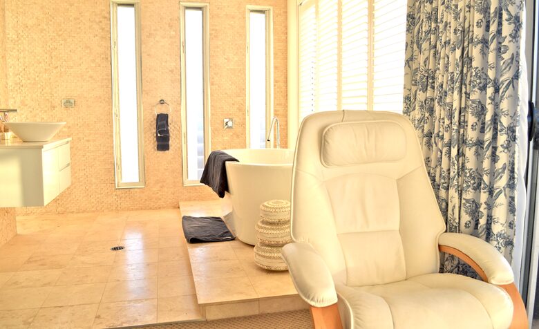 Werri Beach Estate - Werri Beach, Australia