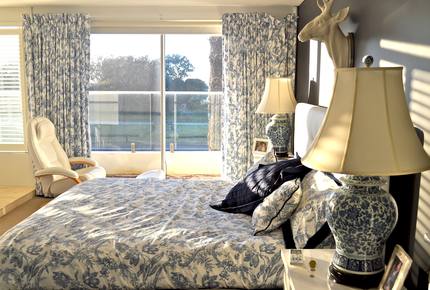 Werri Beach Estate - Werri Beach, Australia