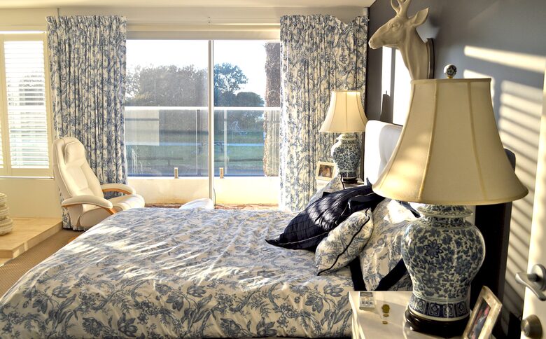 Werri Beach Estate - Werri Beach, Australia