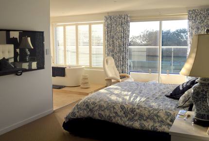 Werri Beach Estate - Werri Beach, Australia