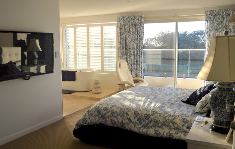 Werri Beach Estate - Werri Beach, Australia