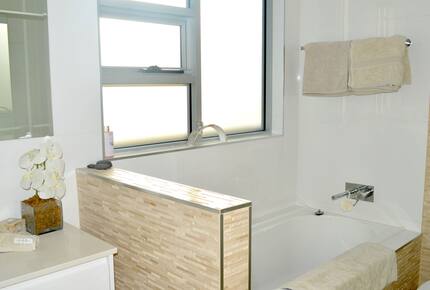 Werri Beach Estate - Werri Beach, Australia