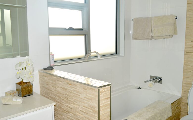 Werri Beach Estate - Werri Beach, Australia