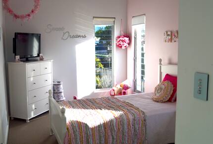 Werri Beach Estate - Werri Beach, Australia