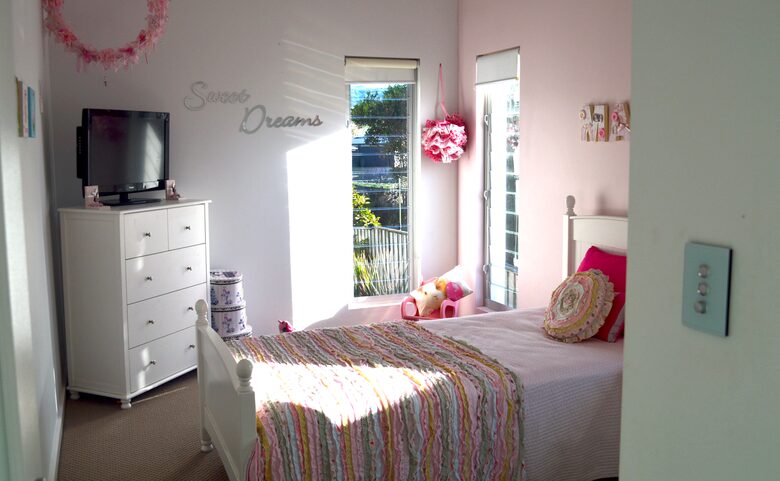 Werri Beach Estate - Werri Beach, Australia