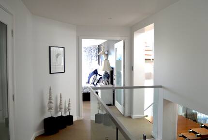 Werri Beach Estate - Werri Beach, Australia