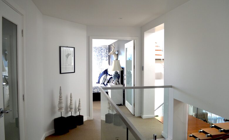 Werri Beach Estate - Werri Beach, Australia