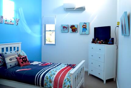 Werri Beach Estate - Werri Beach, Australia