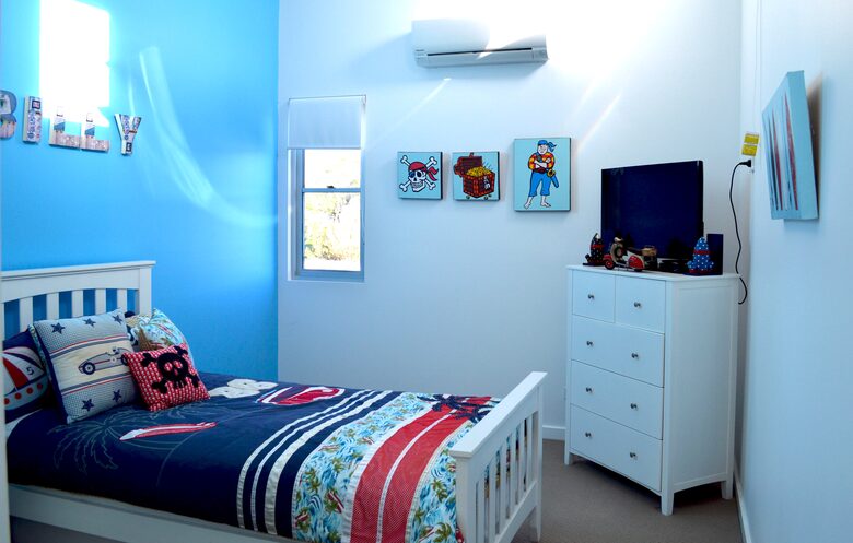 Werri Beach Estate - Werri Beach, Australia