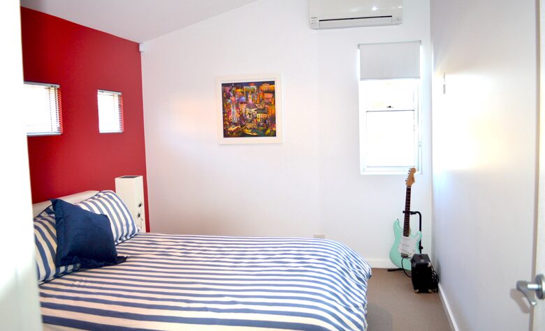 Werri Beach Estate - Werri Beach, Australia