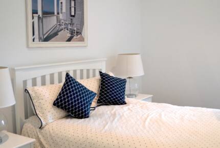 Werri Beach Estate - Werri Beach, Australia