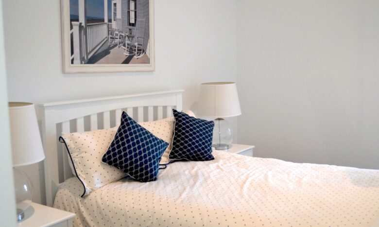 Werri Beach Estate - Werri Beach, Australia