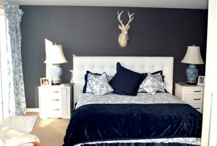 Werri Beach Estate - Werri Beach, Australia