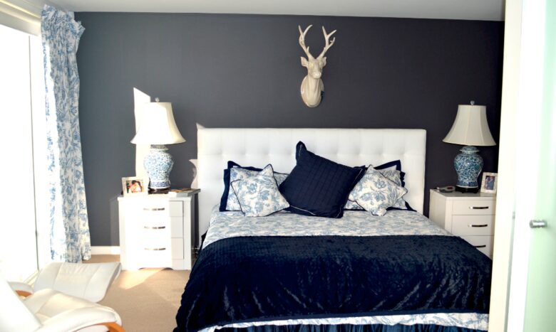 Werri Beach Estate - Werri Beach, Australia