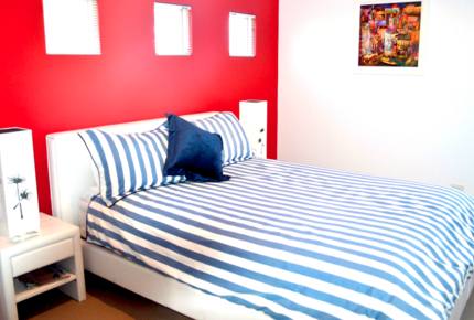 Werri Beach Estate - Werri Beach, Australia