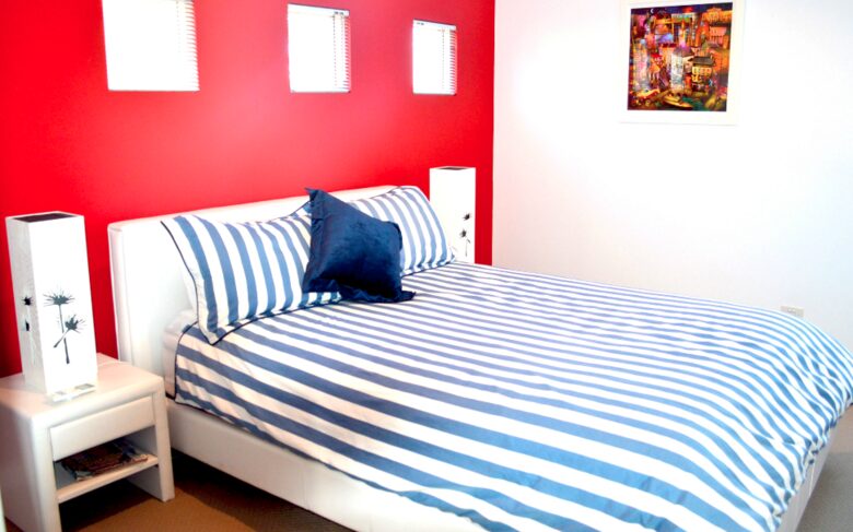 Werri Beach Estate - Werri Beach, Australia