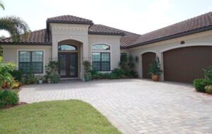 Naples Luxury Residence - Naples, Florida