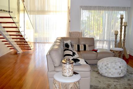 Werri Beach Estate - Werri Beach, Australia