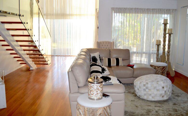 Werri Beach Estate - Werri Beach, Australia