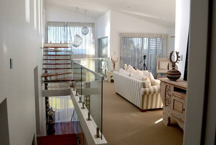 Werri Beach Estate - Werri Beach, Australia