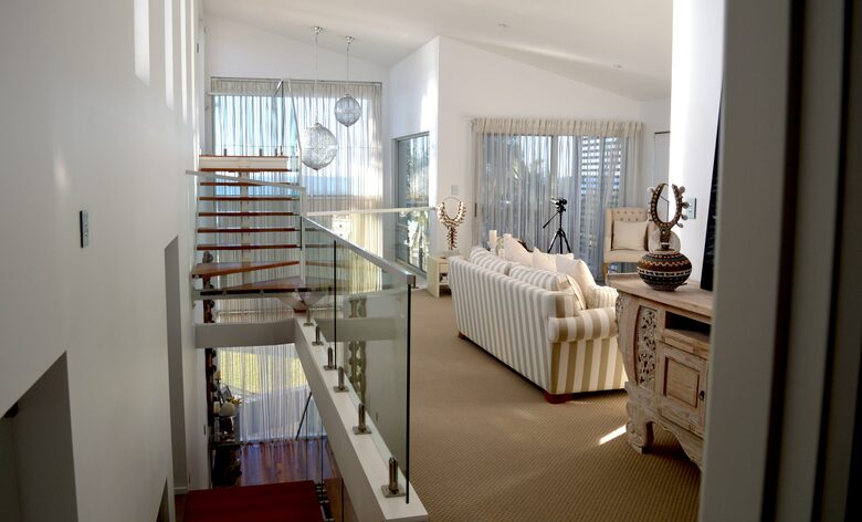 Werri Beach Estate - Werri Beach, Australia