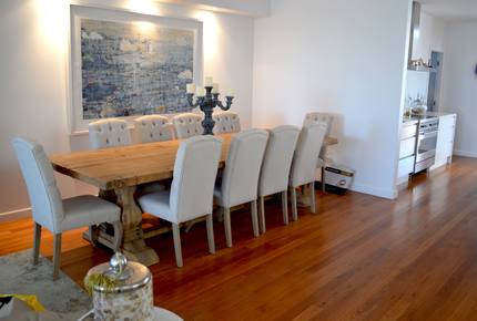 Werri Beach Estate - Werri Beach, Australia