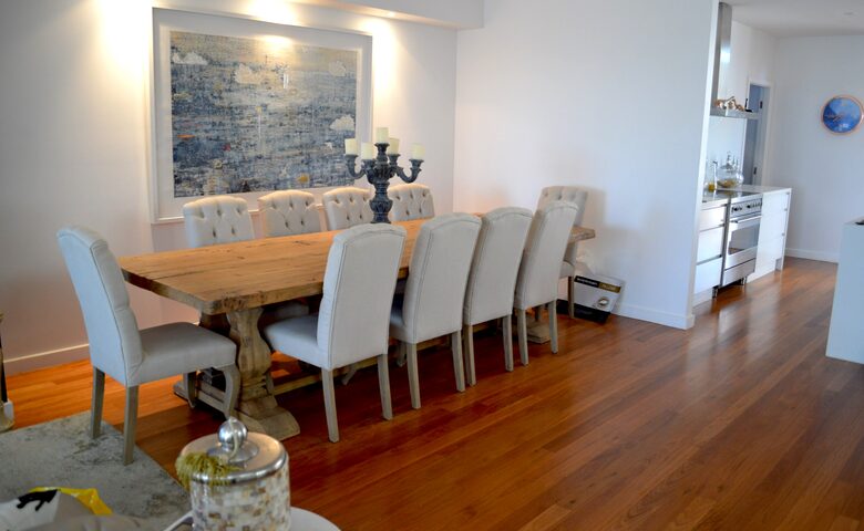 Werri Beach Estate - Werri Beach, Australia