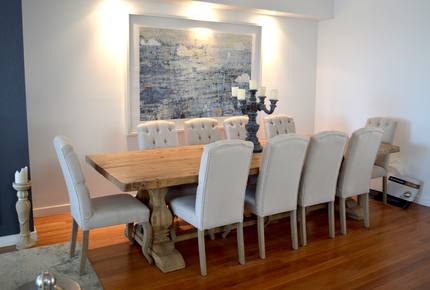 Werri Beach Estate - Werri Beach, Australia