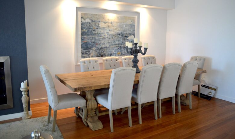 Werri Beach Estate - Werri Beach, Australia