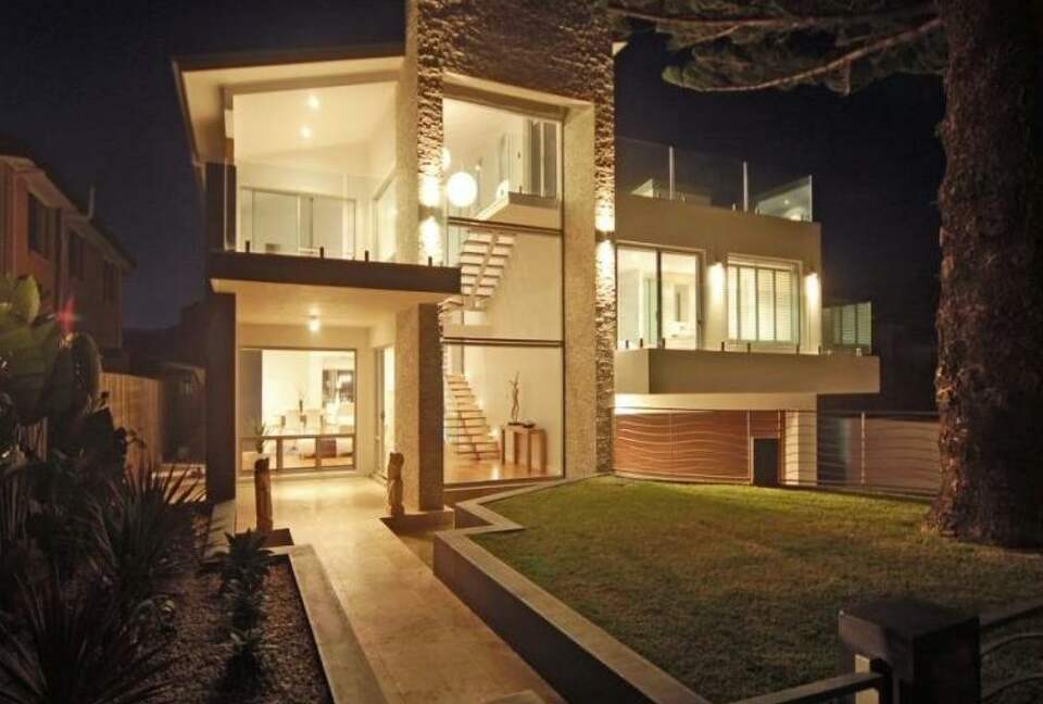 Werri Beach Estate - Werri Beach, Australia