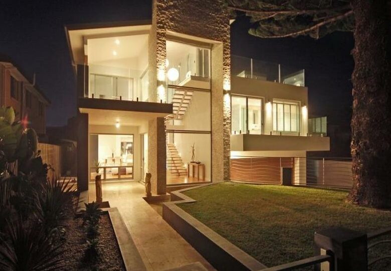 Werri Beach Estate - Werri Beach, Australia