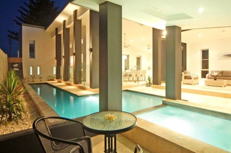 Werri Beach Estate - Werri Beach, Australia